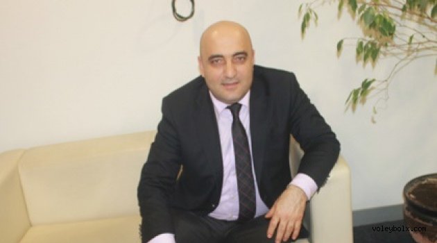 İdmanocağı, yeni sezon için iddialı