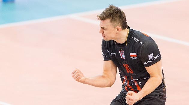 Ignaczak'tan Veda