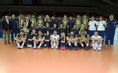 'İki Kupa Tek Arma' Biletler Satışa Çıkıyor!