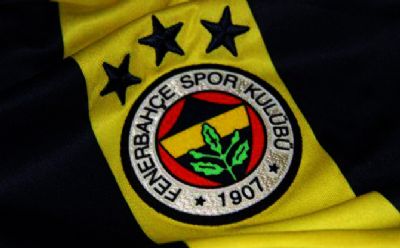 'İki kupa tek arma'