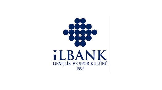 İlbank Takipçisini Mağlup Etti
