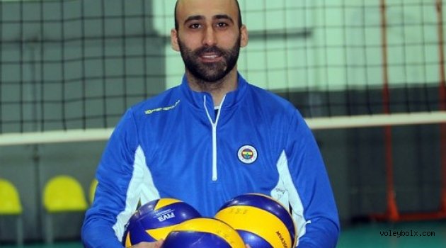 İlk 4 yolunda önemli galibiyet