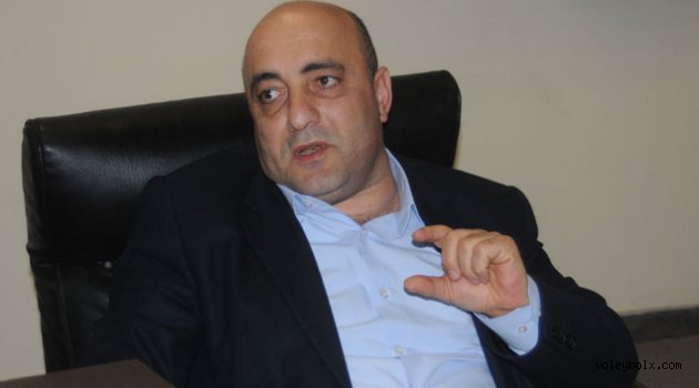 İmperial Hastanesi İdmanocağı tur peşinde