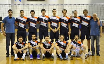 İnegöl B. Spor:3 - G.Torul Gençlik:2