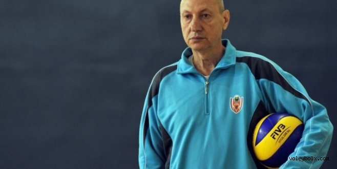 'İnegöl Belediyespor ait olduğu yerde kaldı'