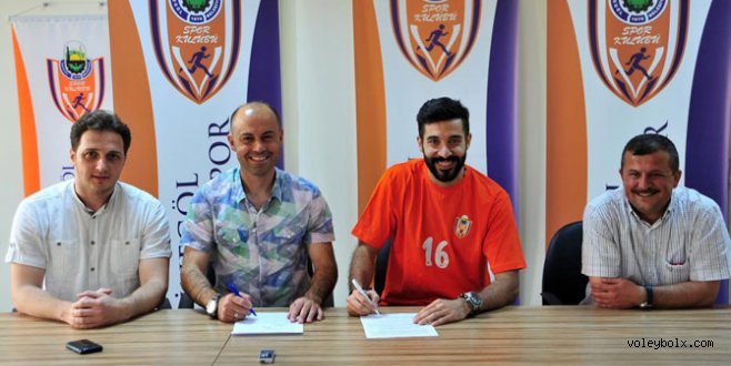 İnegöl'de iç transfer harekatı!