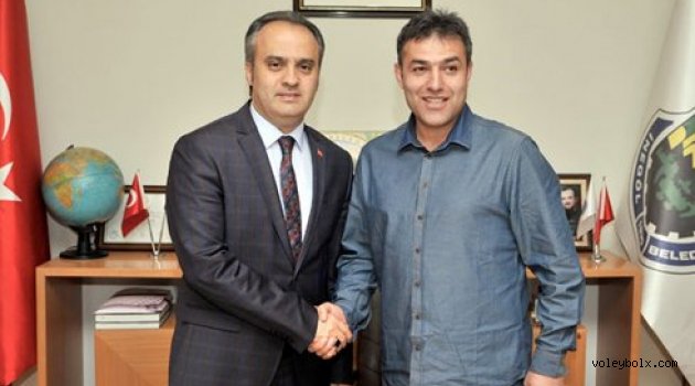 İnegöl'de Zoroğlu dönemi