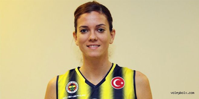 İpek Soroğlu neden Bursa'yı tercih etti..