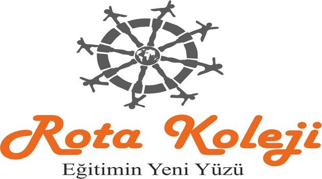 İsmail Yavuz: Yükselişimize Devam Edeceğiz