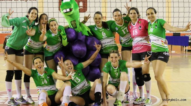 İspanya finalinde durum 2-0 oldu...