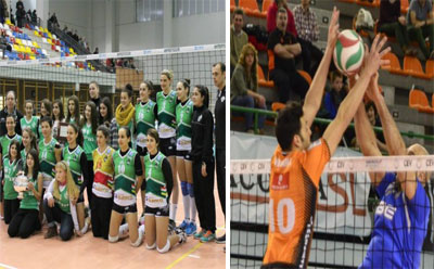 İspanya'da son durum...