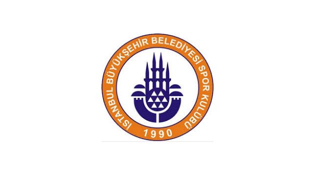 İstanbul BBSK Şans Tanımadı