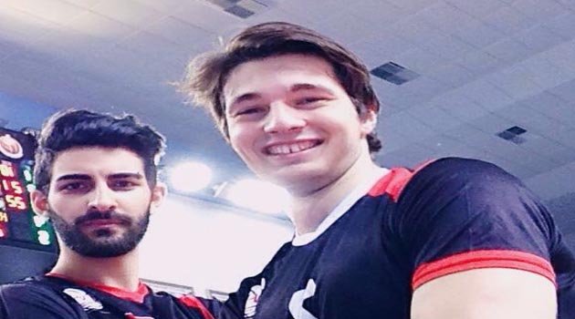 İstanbul Voleybol'da İç Transfer Sona Erdi