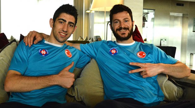 İtalya’da yıldızlar savaşı