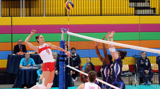 İtalya'dan Set Alamadık