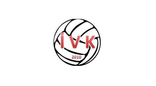 İVK Başkanı Nüket Yolaç'tan Üstündağ'a Tebrik