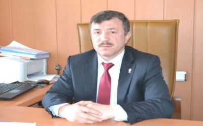 İzmir ve Ankara'da büyük heyecan..