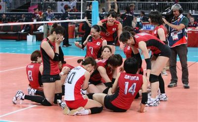Japonya:3 - Güney Kore:0 (VİDEO)