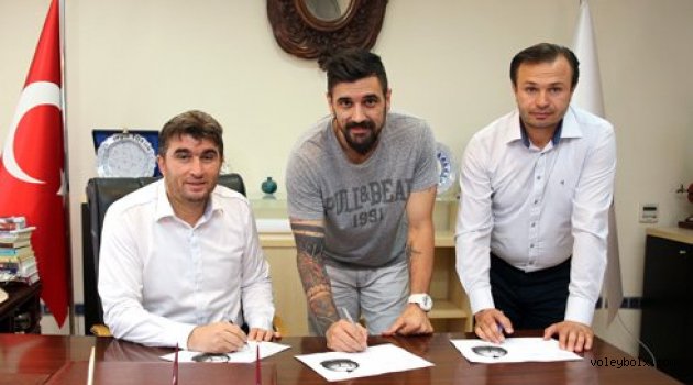 Jeopark Kula transferde çok hızlı