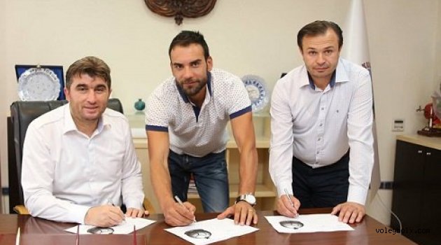 Jeopark Kula transfere başladı