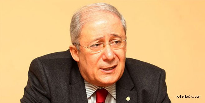 Karabıyıktan açıklama