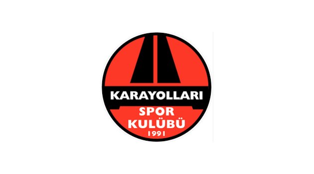 Karayolları Geçit Vermedi