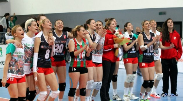 Karşıyaka’da antrenörlüğe 3 aday