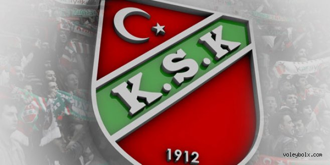 Karşıyaka'dan Basın Açıklaması