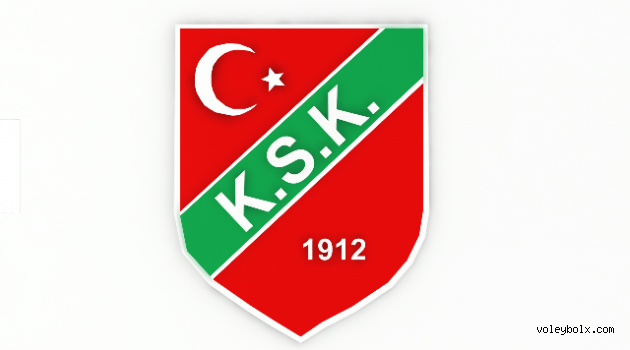 Karşıyaka kafilesi otel faturasını son anda ödeyebildi
