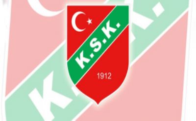 Karşıyaka'dan Duyuru