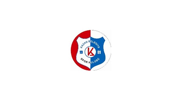 Kazan Belediyesi'nden Önemli Geri Dönüş