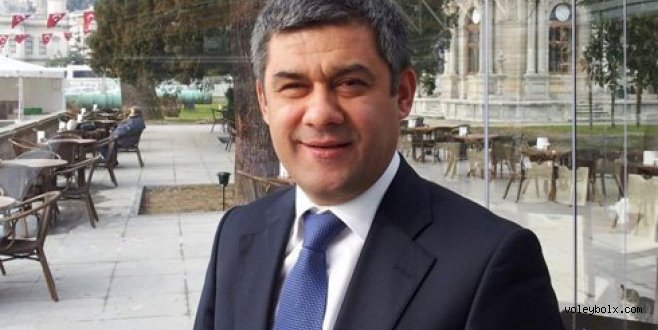 ‘Kazanan voleybol olsun’