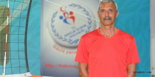 'Kazanıp moral bulmak istiyoruz..'