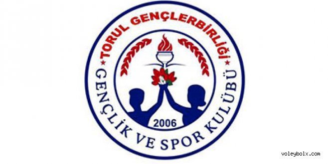 Kerem Can Acar, Torul Gençlik'te!