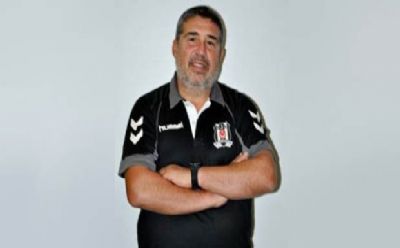 Kıstak: 'Avantajlı dönüyoruz'