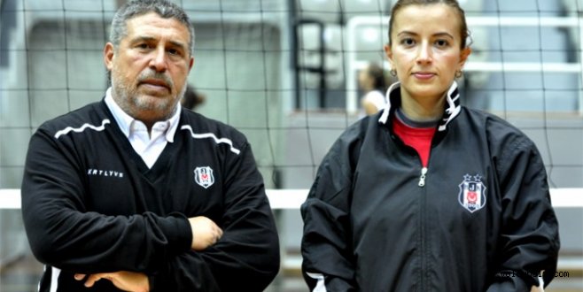 Kıstak:’Tüm taraftarlarımızı yanımızda görmek istiyoruz’