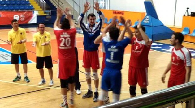 KOÇ FEST'te yarı finalistler belli oldu