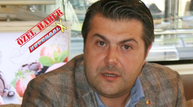 'Kulüpler Birlik Olmalı'