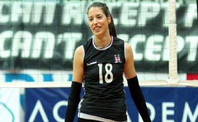 'Kupayı kaldırmak istiyoruz'