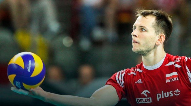 Kurek Skra'ya Dönebilir