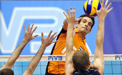 Lars Lorsheijd, Noliko Maaseik'de...