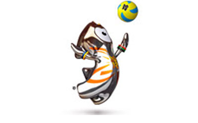 LONDRA'DA VOLEYBOLDA SON DURUM! (GÜNCEL)