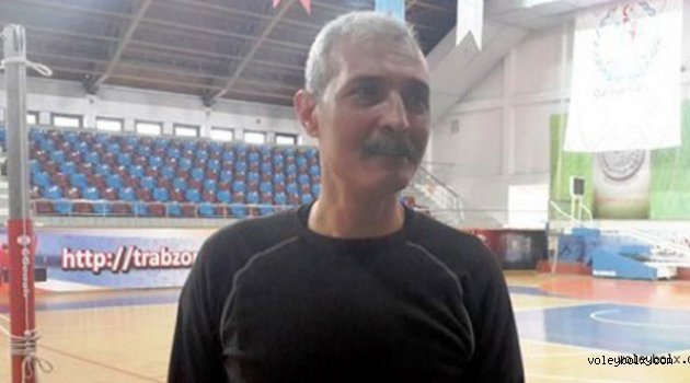 "Mağlubiyetten dolayı üzgünüz"