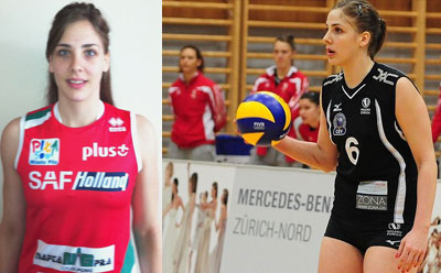 Malesevic'ten Pila'ya 2 yıllık imza...
