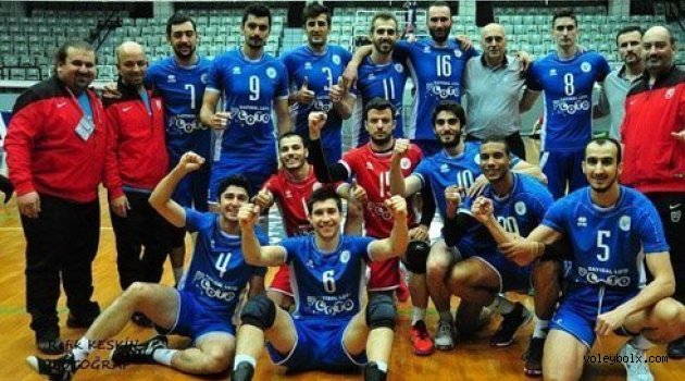 Maliye gücünü gösterdi!