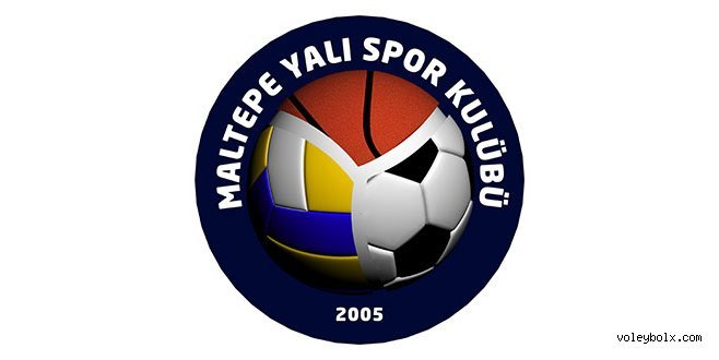Maltepe Yalı Spor'dan açıklama