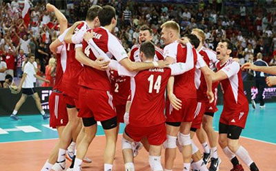Memorial Wagner turnuvası start aldı