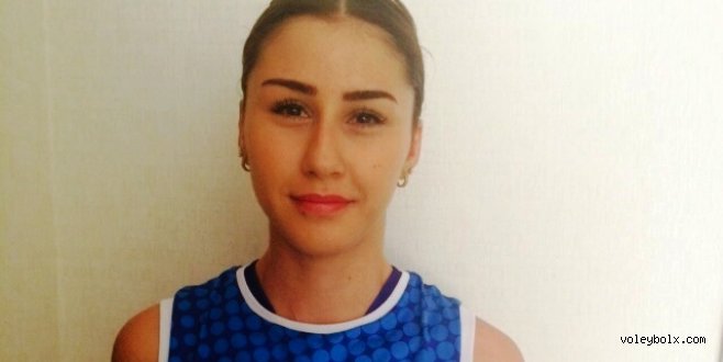 Merinos Spor'a yeni pasör...