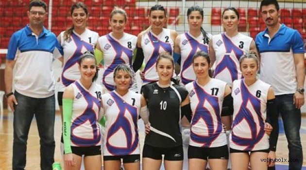 Mersin hedefe yürüyor
