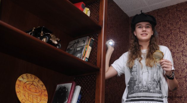 Meryem Boz: Sırrı çözdük şampiyonluğu gördük